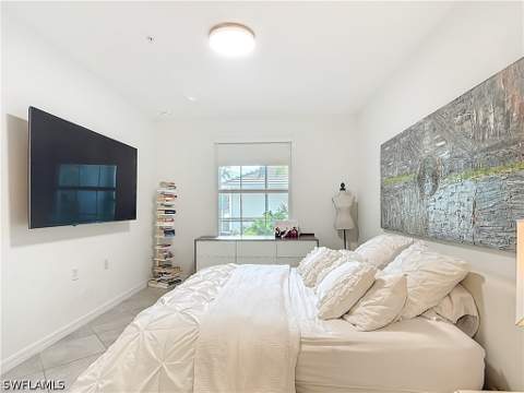 5454 Double Eagle Cir 3313, Ave Maria FL - photo 17 of 25