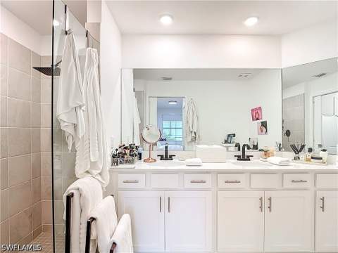 5454 Double Eagle Cir 3313, Ave Maria FL - photo 18 of 25