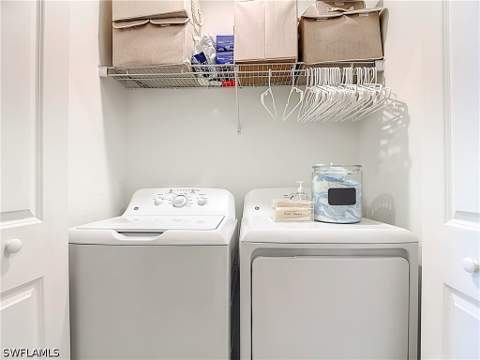 5454 Double Eagle Cir 3313, Ave Maria FL - photo 19 of 25
