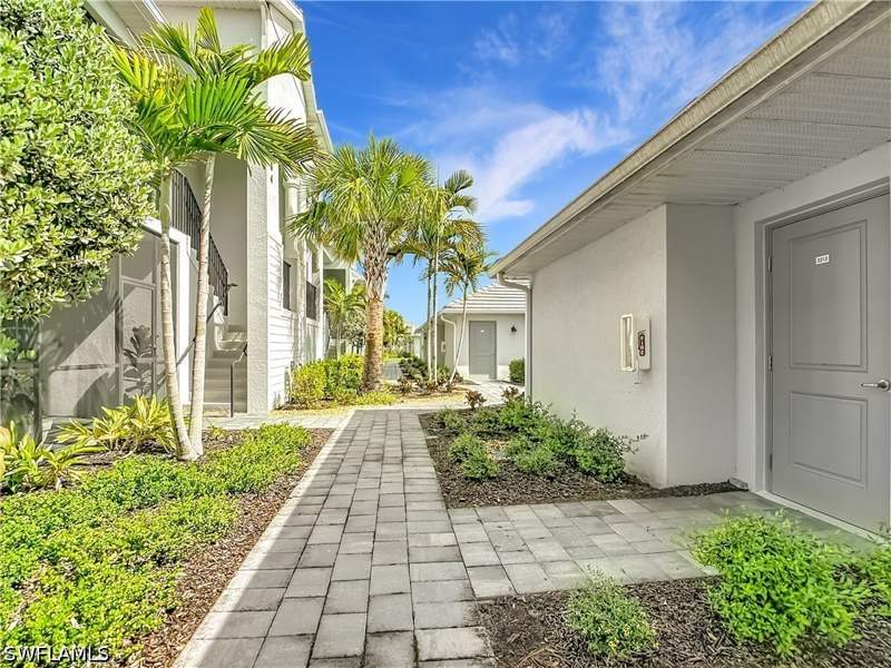 2 bedroom Condominium at 5454 Double Eagle Cir 3313, The National Golf & Country Club At Ave Maria, Ave Maria — photo 2