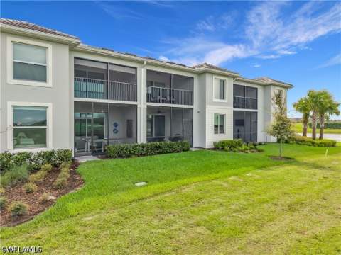 5454 Double Eagle Cir 3313, Ave Maria FL - photo 22 of 25