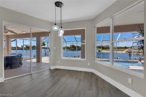 814 NW 11th Pl, Cape Coral FL - photo 10 of 38