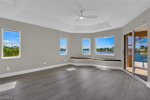 814 NW 11th Pl, Cape Coral FL - photo 14 of 38