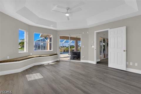 814 NW 11th Pl, Cape Coral FL - photo 15 of 38