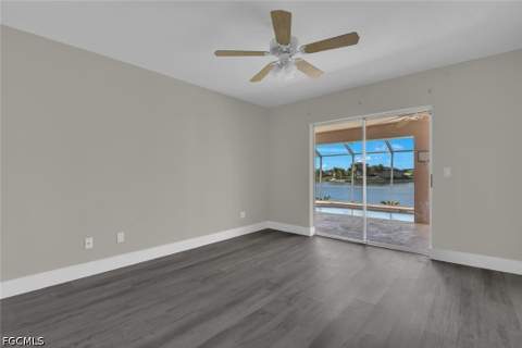 814 NW 11th Pl, Cape Coral FL - photo 19 of 38