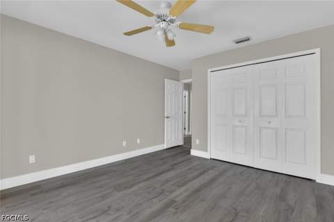814 NW 11th Pl, Cape Coral FL - photo 20 of 38