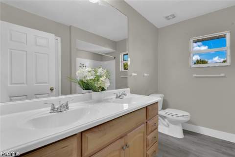814 NW 11th Pl, Cape Coral FL - photo 21 of 38