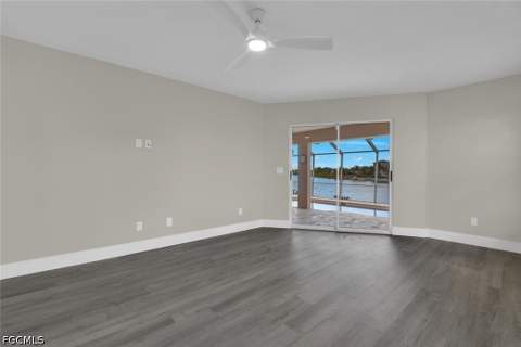 814 NW 11th Pl, Cape Coral FL - photo 24 of 38