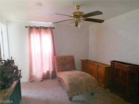 8290 Nault Rd, North Fort Myers FL - photo 11 of 26