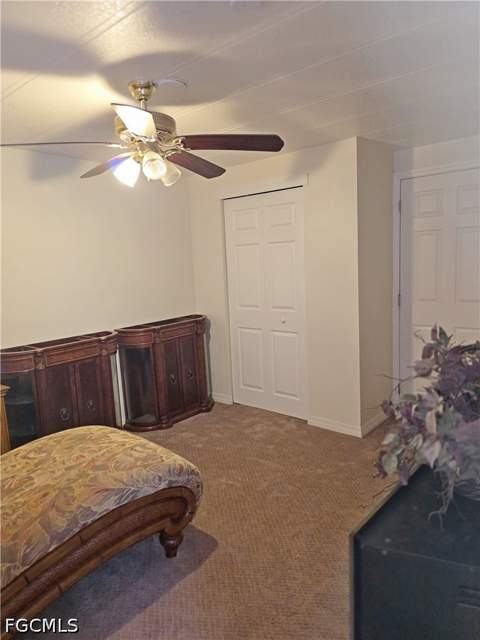 8290 Nault Rd, North Fort Myers FL - photo 13 of 26