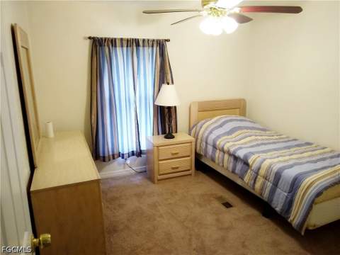 8290 Nault Rd, North Fort Myers FL - photo 17 of 26