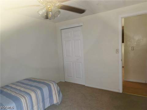 8290 Nault Rd, North Fort Myers FL - photo 18 of 26