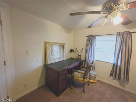 8290 Nault Rd, North Fort Myers FL - photo 19 of 26