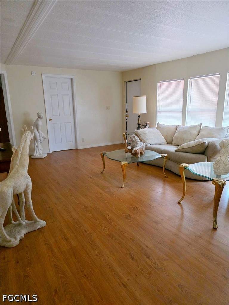 4 bedroom ManufacturedHome at 8290 Nault Rd, Suncoast Estates Unrec, North Fort Myers — photo 2