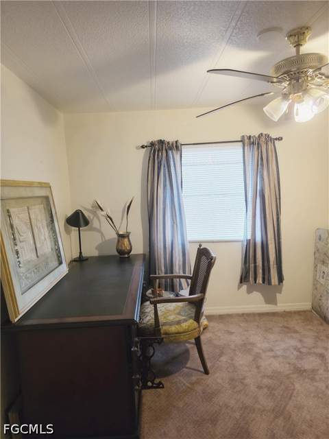 8290 Nault Rd, North Fort Myers FL - photo 20 of 26
