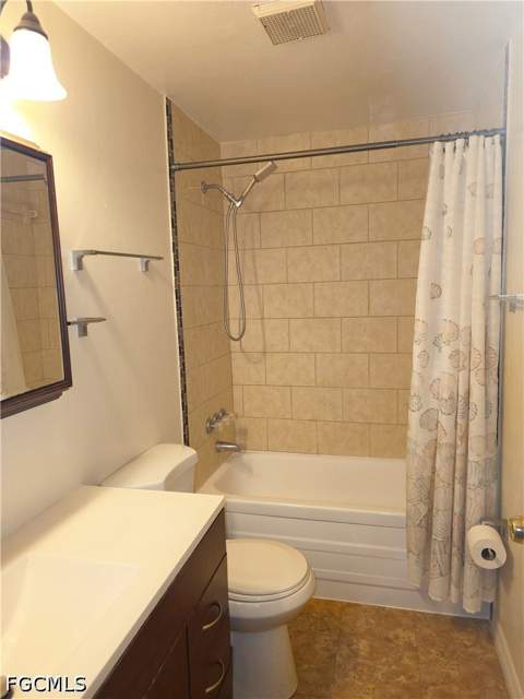 8290 Nault Rd, North Fort Myers FL - photo 21 of 26