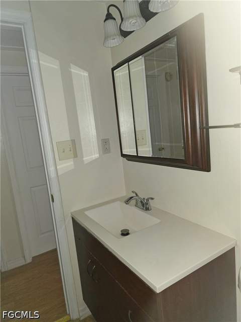 8290 Nault Rd, North Fort Myers FL - photo 22 of 26