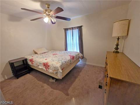 8290 Nault Rd, North Fort Myers FL - photo 23 of 26