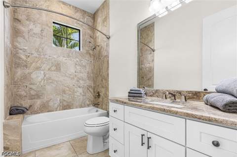 4928 SW 11th Pl, Cape Coral FL - photo 12 of 31