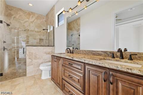 4928 SW 11th Pl, Cape Coral FL - photo 15 of 31
