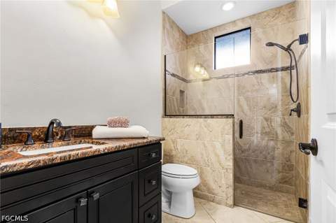 4928 SW 11th Pl, Cape Coral FL - photo 24 of 31