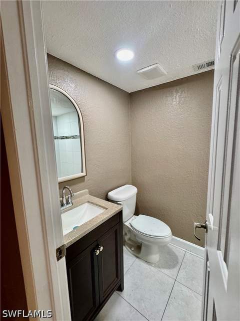 4603 Bayshore Dr F4, Naples FL - photo 10 of 13