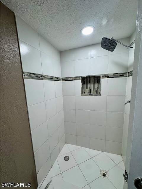 4603 Bayshore Dr F4, Naples FL - photo 11 of 13
