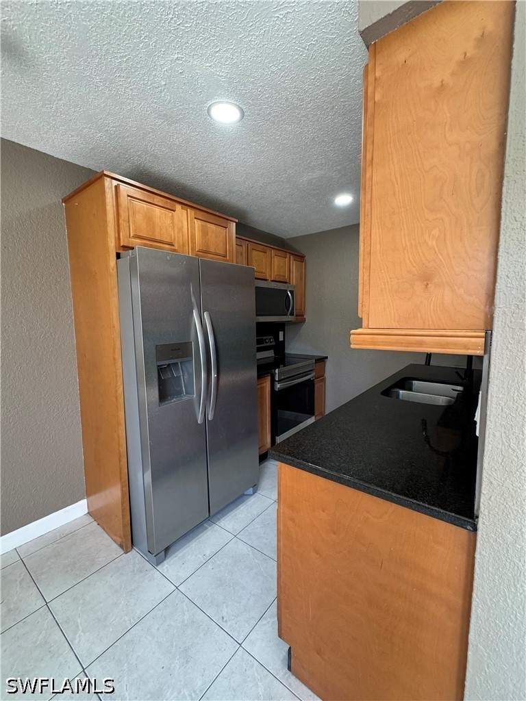 2 bedroom Condominium at 4603 Bayshore Dr F4, Abaco Bay, Naples — photo 3