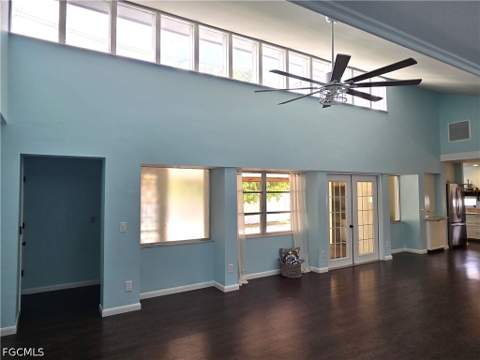 8512 Chatham St, Fort Myers FL - photo 14 of 32