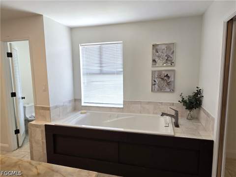 8512 Chatham St, Fort Myers FL - photo 18 of 32