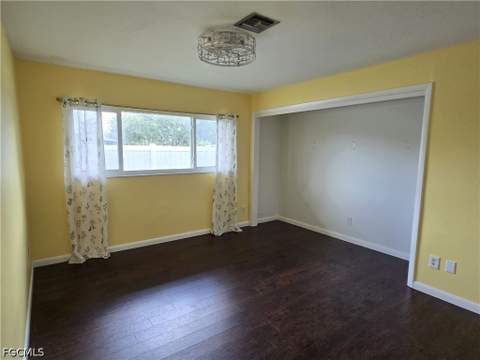 8512 Chatham St, Fort Myers FL - photo 21 of 32