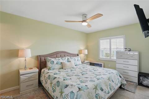 6891 Estero Blvd 362, Fort Myers Beach FL - photo 12 of 47