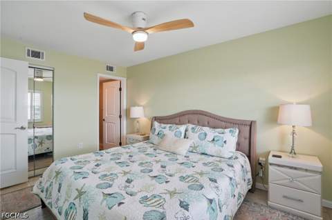 6891 Estero Blvd 362, Fort Myers Beach FL - photo 13 of 47