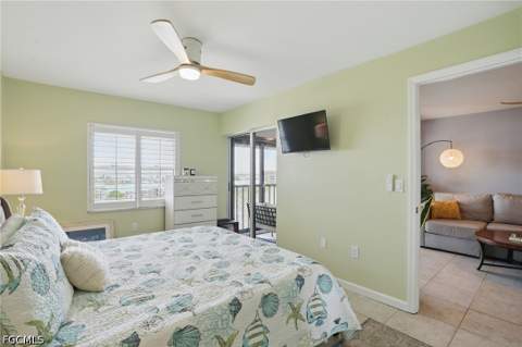 6891 Estero Blvd 362, Fort Myers Beach FL - photo 14 of 47