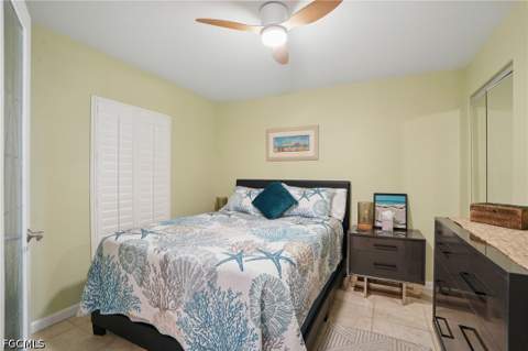 6891 Estero Blvd 362, Fort Myers Beach FL - photo 16 of 47