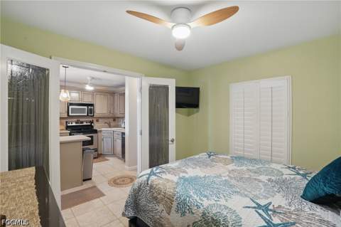 6891 Estero Blvd 362, Fort Myers Beach FL - photo 17 of 47
