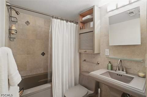 6891 Estero Blvd 362, Fort Myers Beach FL - photo 18 of 47