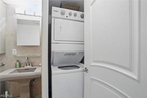 6891 Estero Blvd 362, Fort Myers Beach FL - photo 19 of 47
