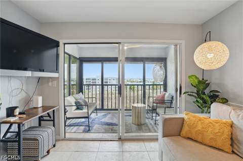 6891 Estero Blvd 362, Fort Myers Beach FL - photo 20 of 47