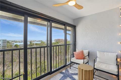 6891 Estero Blvd 362, Fort Myers Beach FL - photo 23 of 47