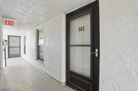 6891 Estero Blvd 362, Fort Myers Beach FL - photo 24 of 47