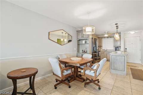 6891 Estero Blvd 362, Fort Myers Beach FL - photo 6 of 47
