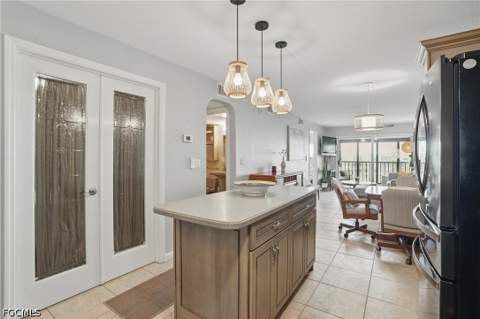 6891 Estero Blvd 362, Fort Myers Beach FL - photo 8 of 47