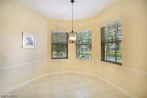 5235 Malvern Ct, Naples FL - photo 12 of 28