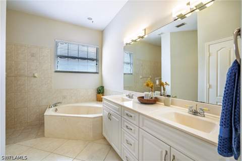 5235 Malvern Ct, Naples FL - photo 15 of 28