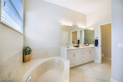 5235 Malvern Ct, Naples FL - photo 17 of 28