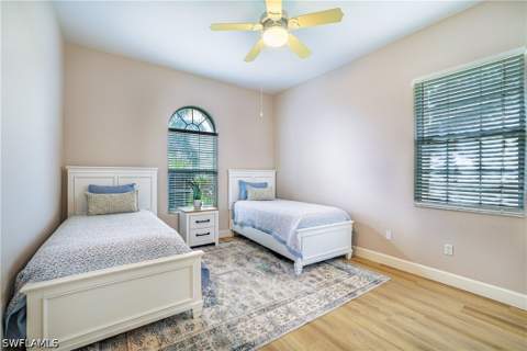 5235 Malvern Ct, Naples FL - photo 19 of 28