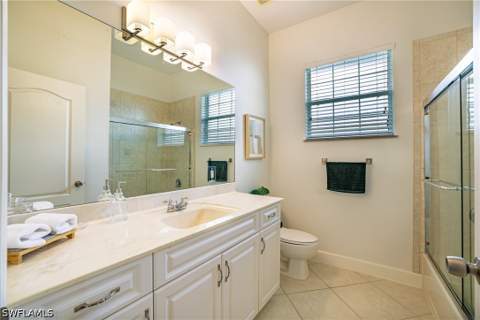 5235 Malvern Ct, Naples FL - photo 20 of 28