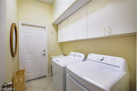 5235 Malvern Ct, Naples FL - photo 22 of 28