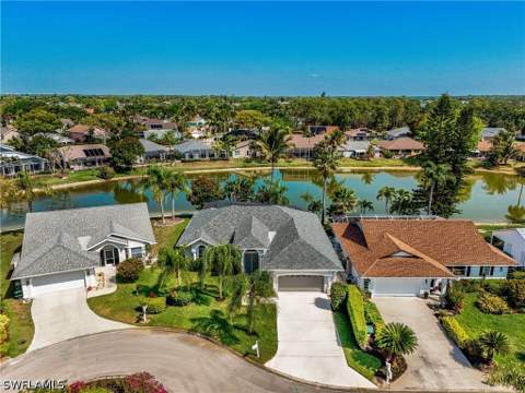 5235 Malvern Ct, Naples FL - photo 23 of 28